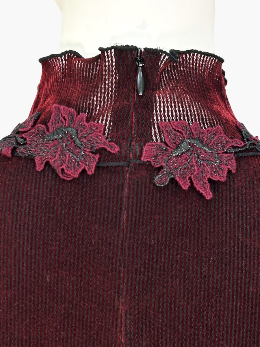 画像5: フロッキーストライプ  (5)