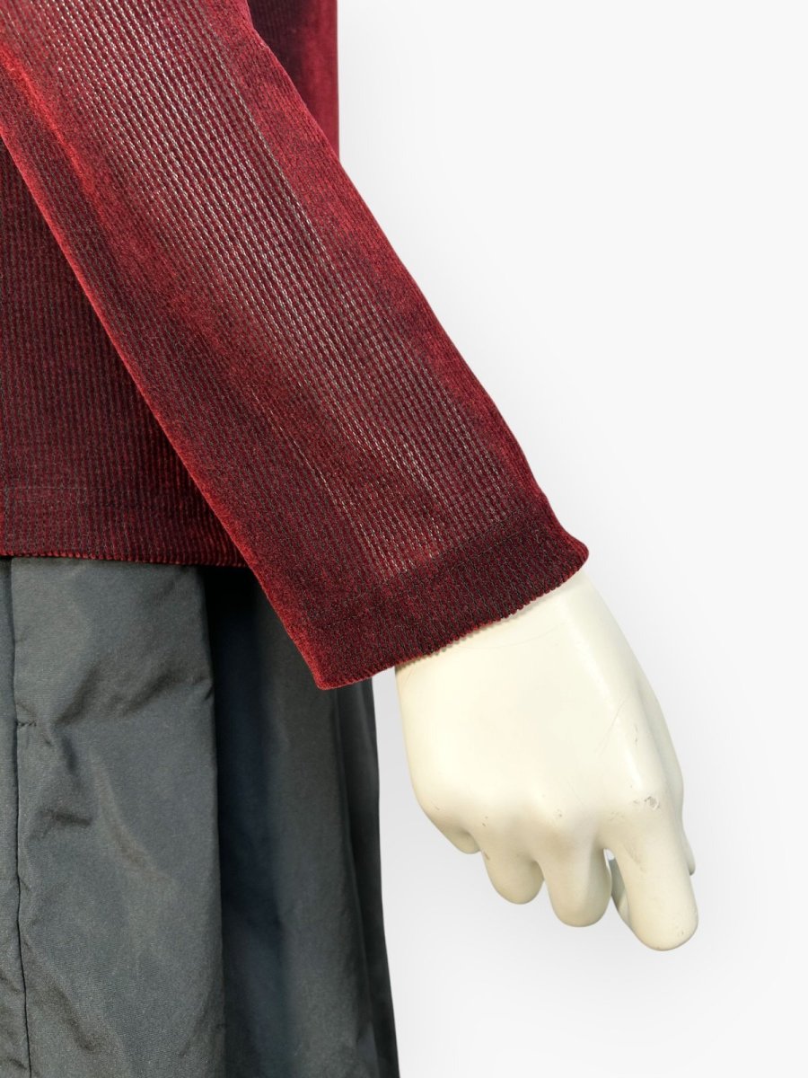 画像6: フロッキーストライプ  (6)