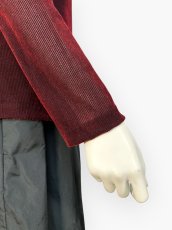 画像6: フロッキーストライプ  (6)