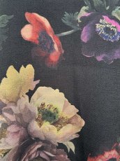 画像5: ル・ブーケプリント  (5)