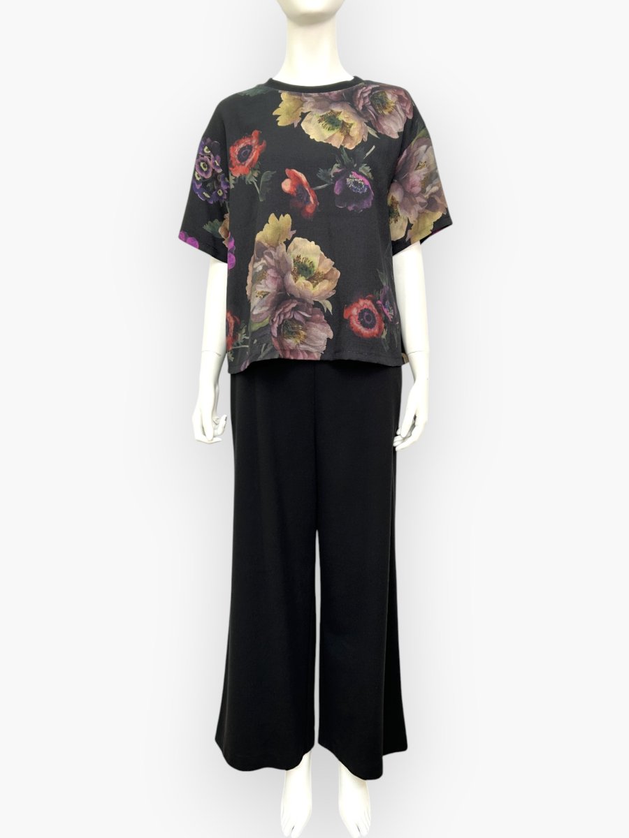 画像6: ル・ブーケプリント  (6)