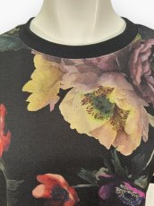 画像4: ル・ブーケプリント  (4)