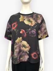 画像1: ル・ブーケプリント  (1)