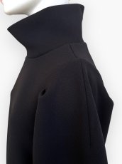 画像4: エコジャージ　タックスリーブ  (4)