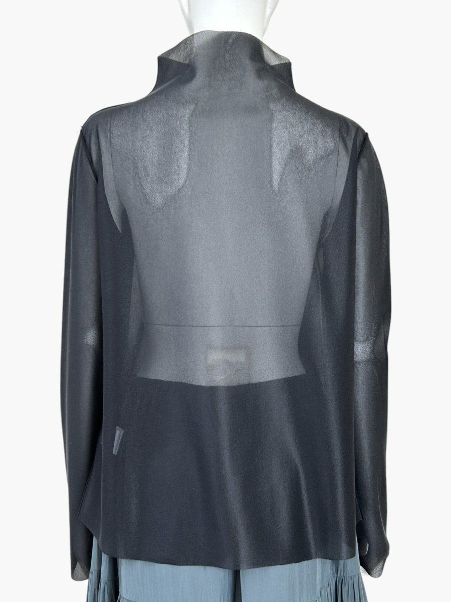 画像3: シアートリコット  (3)