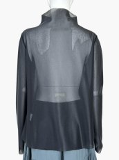 画像3: シアートリコット  (3)