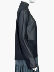 画像2: シアートリコット  (2)