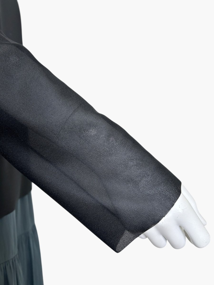 画像5: シアートリコット  (5)