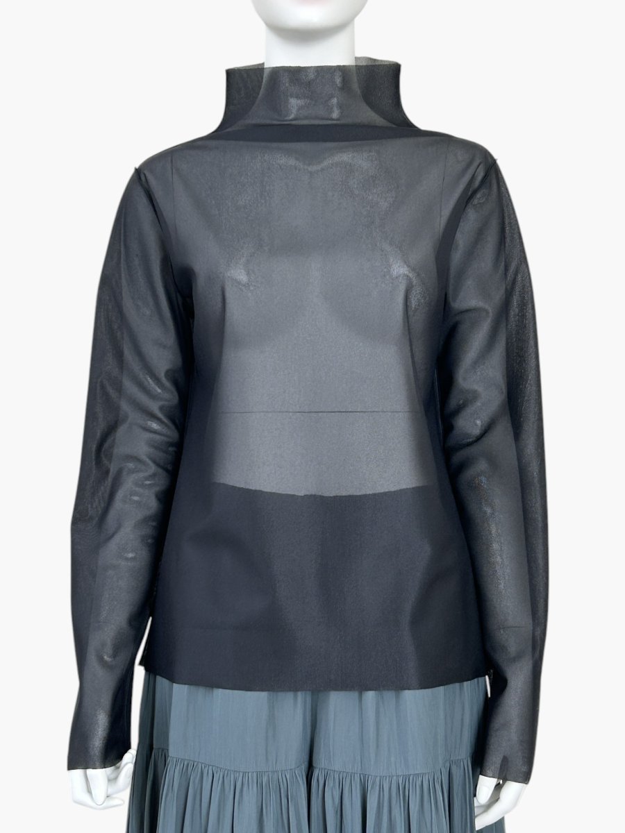 画像1: シアートリコット  (1)