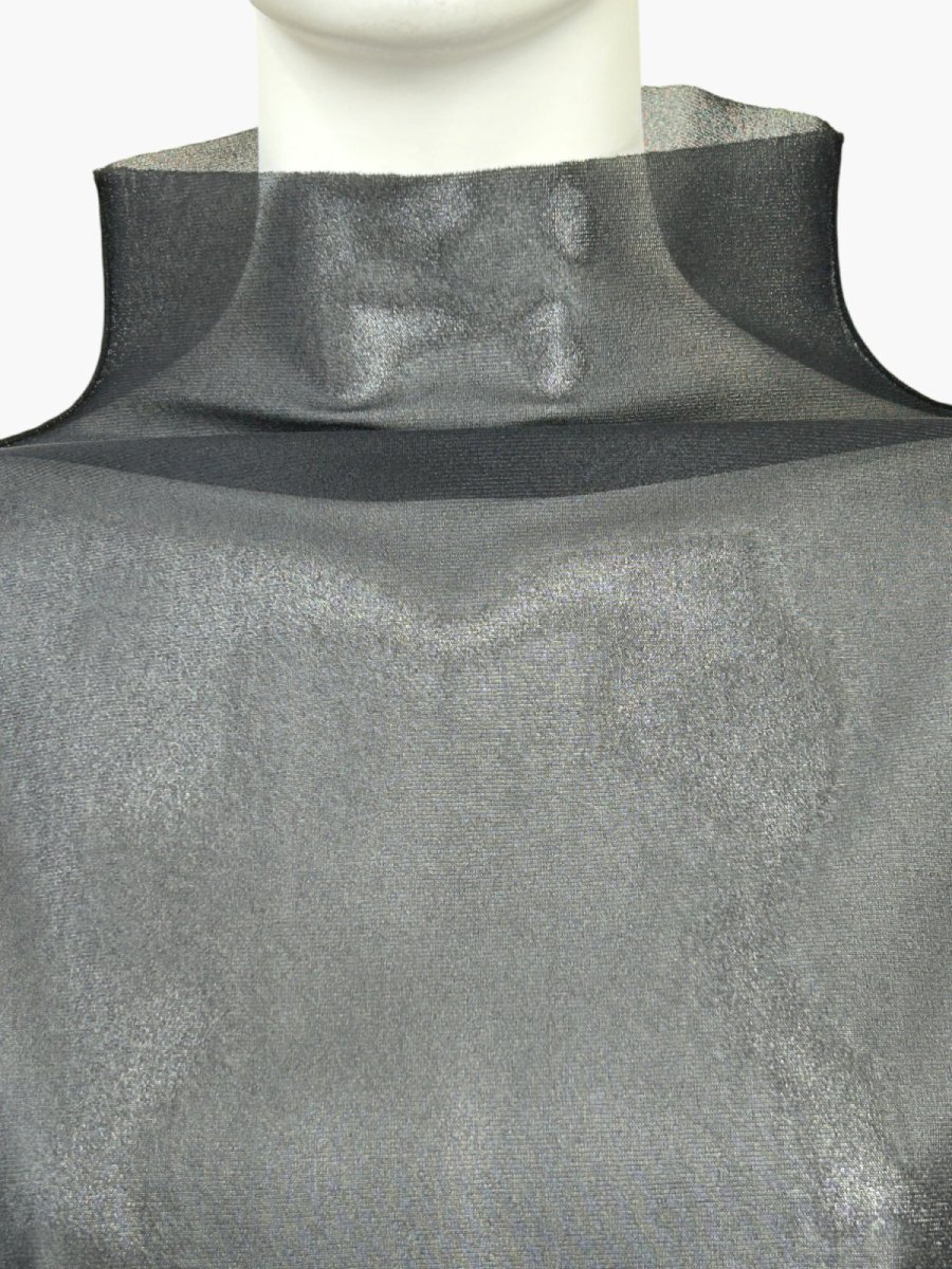 画像4: シアートリコット  (4)