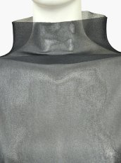 画像4: シアートリコット  (4)