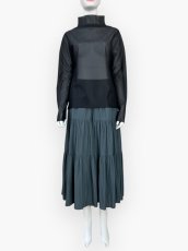 画像6: シアートリコット  (6)