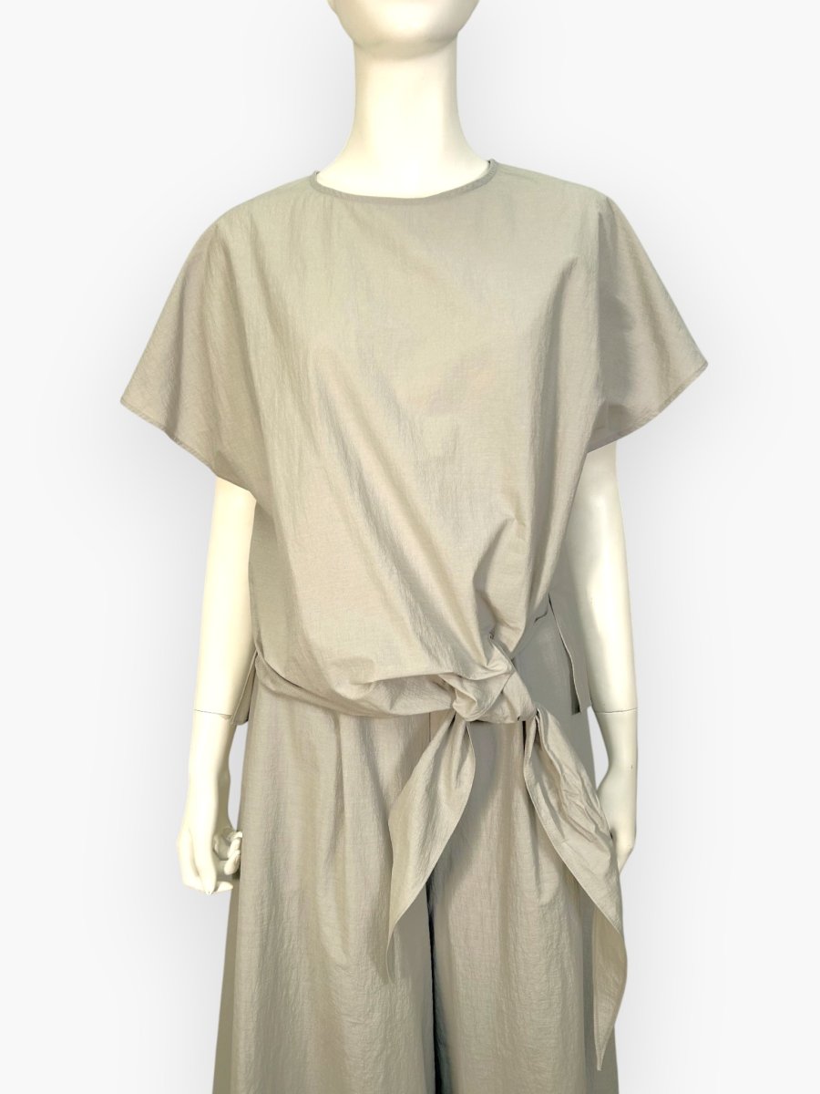 画像18: ドライタフタ  (18)