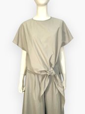 画像18: ドライタフタ  (18)