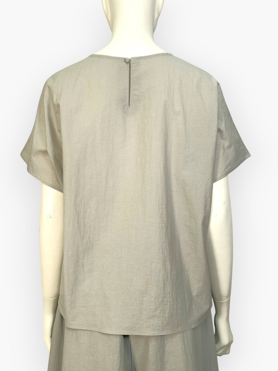 画像19: ドライタフタ  (19)