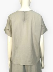 画像19: ドライタフタ  (19)