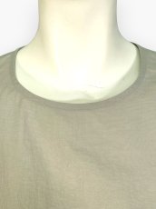 画像21: ドライタフタ  (21)