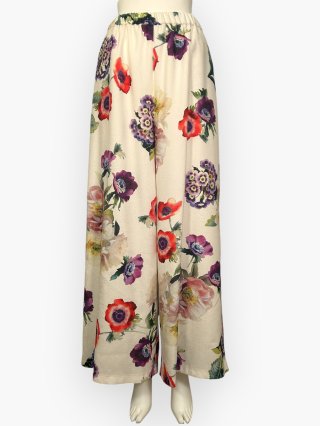 ファッション通販の4298 SHIZUKA KOMURO │ 4298シヅカコムロ 公式通販