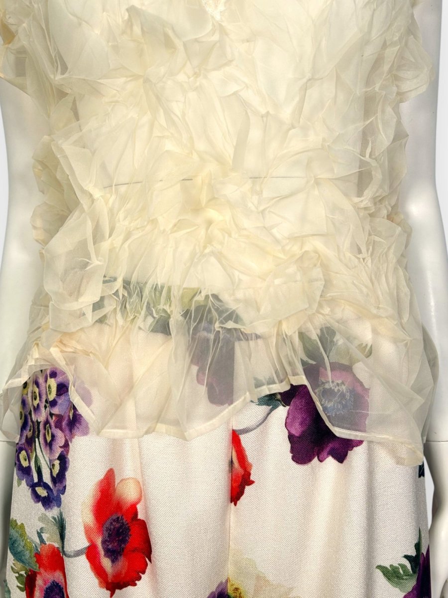 画像6: ランピーベスト  (6)