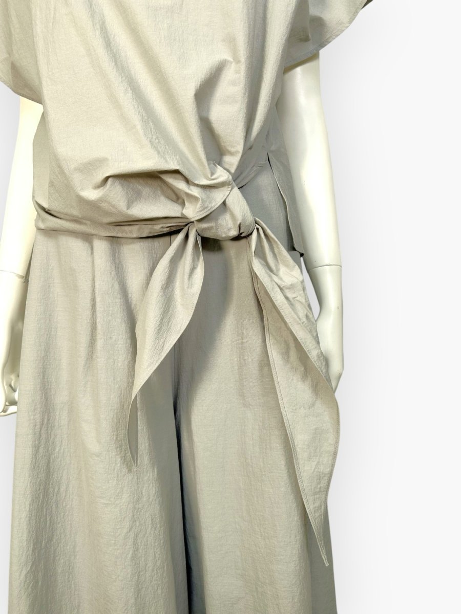 画像20: ドライタフタ  (20)