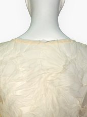 画像5: ランピーベスト  (5)