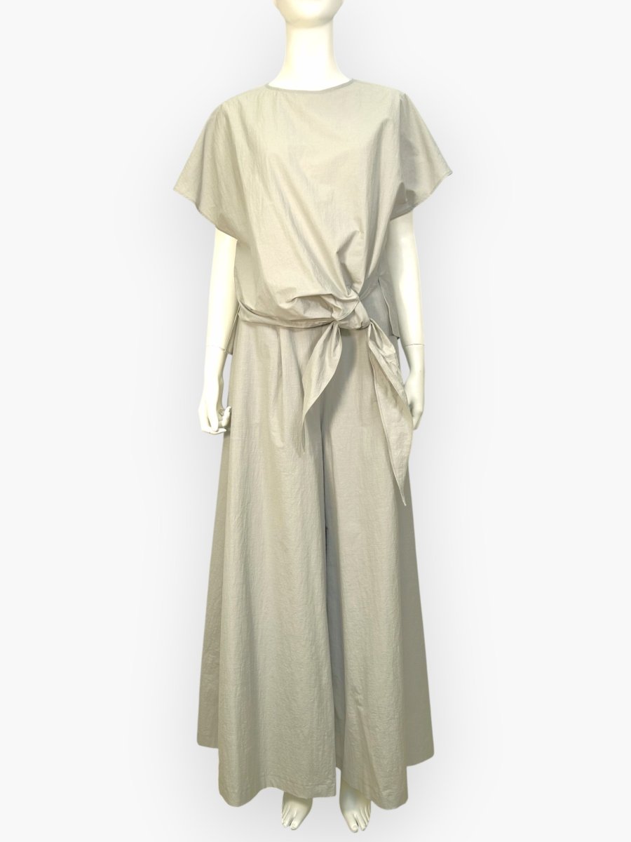 画像23: ドライタフタ  (23)