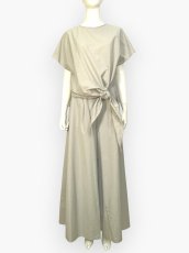 画像23: ドライタフタ  (23)