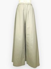 画像16: ドライタフタ　パンツ  (16)