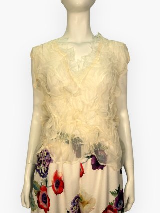 ファッション通販の4298 SHIZUKA KOMURO │ 4298シヅカコムロ 公式通販