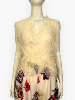 ファッション通販の4298 SHIZUKA KOMURO │ 4298シヅカコムロ 公式通販