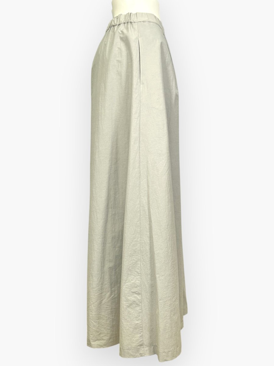 画像15: ドライタフタ　パンツ  (15)