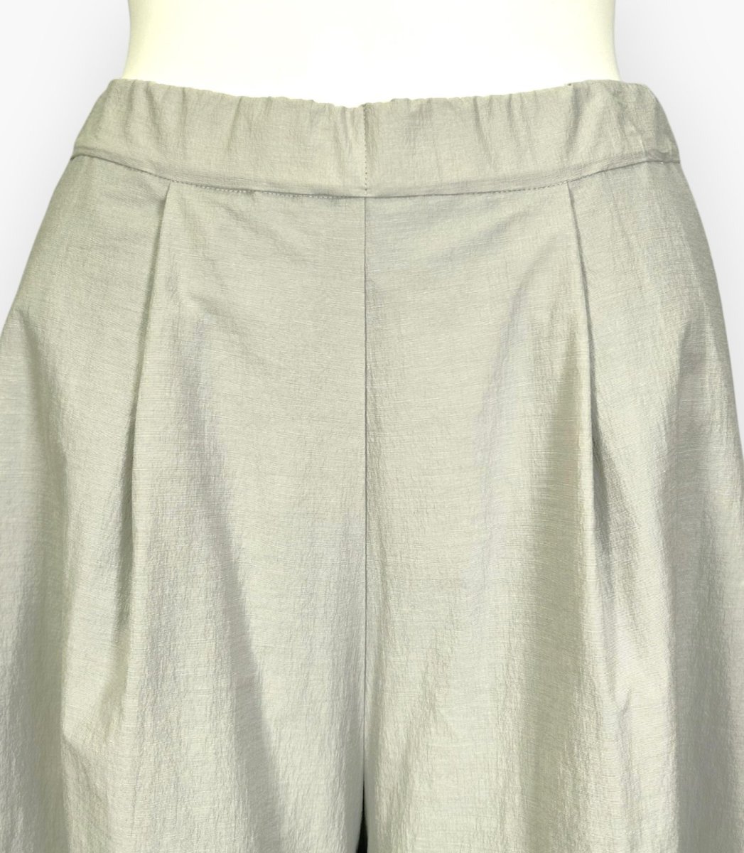 画像17: ドライタフタ　パンツ  (17)