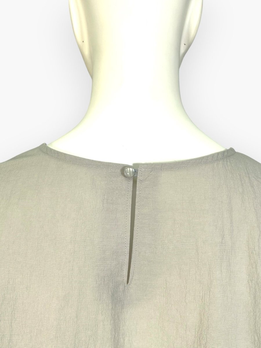 画像22: ドライタフタ  (22)