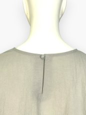 画像22: ドライタフタ  (22)