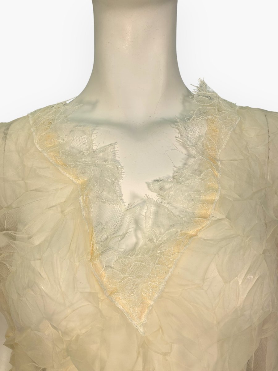 画像4: ランピーベスト  (4)