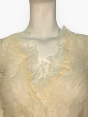 画像4: ランピーベスト  (4)