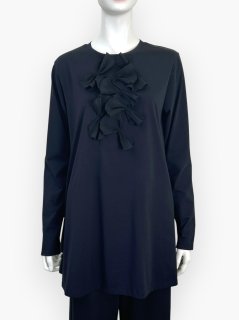 トップス - 4298 SHIZUKA KOMURO