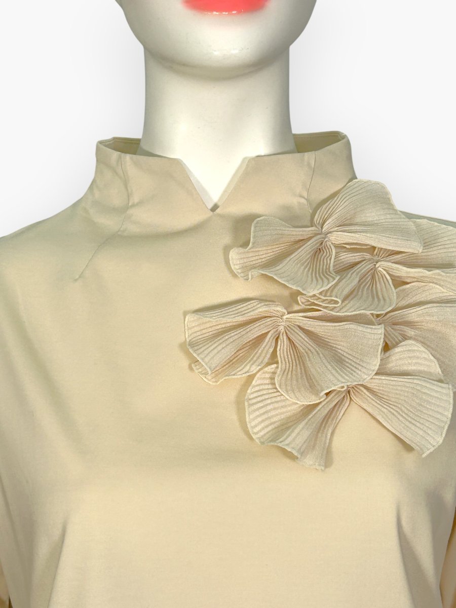 画像4: Yレース Ｔカットソー  (4)