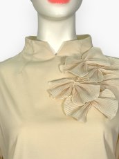 画像4: Yレース Ｔカットソー  (4)