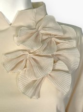 画像6: Yレース Ｔカットソー  (6)