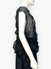 画像9: ランピーベスト  (9)