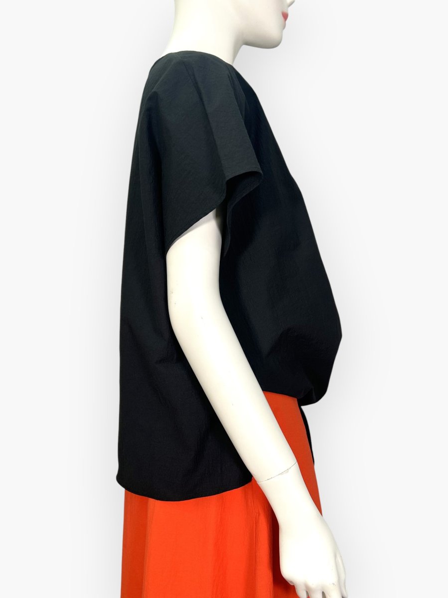 画像9: ドライタフタ  (9)