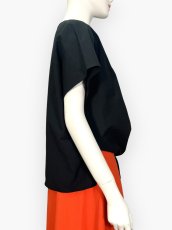 画像9: ドライタフタ  (9)