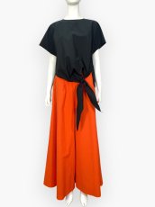 画像13: ドライタフタ  (13)