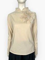 画像1: Yレース Ｔカットソー  (1)