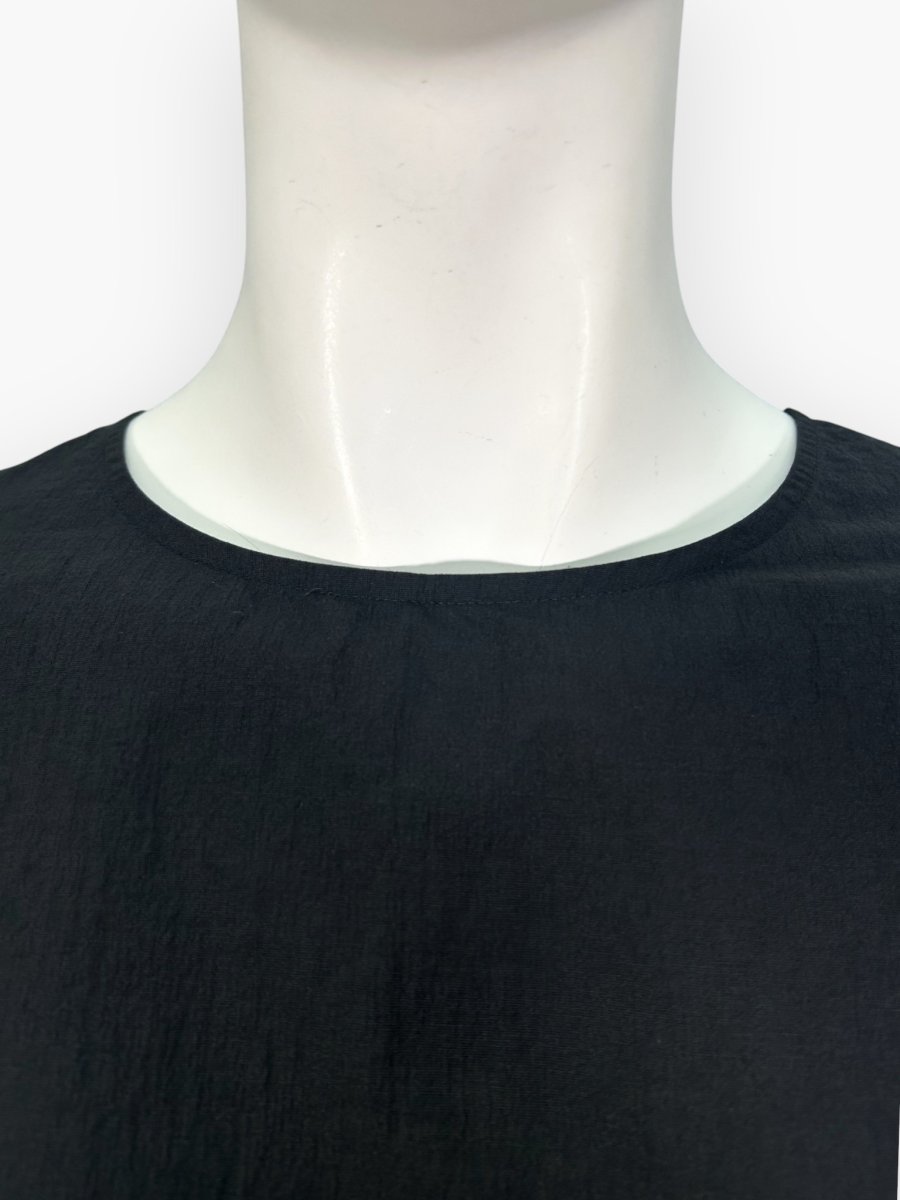 画像11: ドライタフタ  (11)