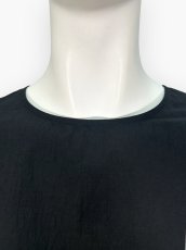 画像11: ドライタフタ  (11)