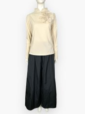 画像7: Yレース Ｔカットソー  (7)