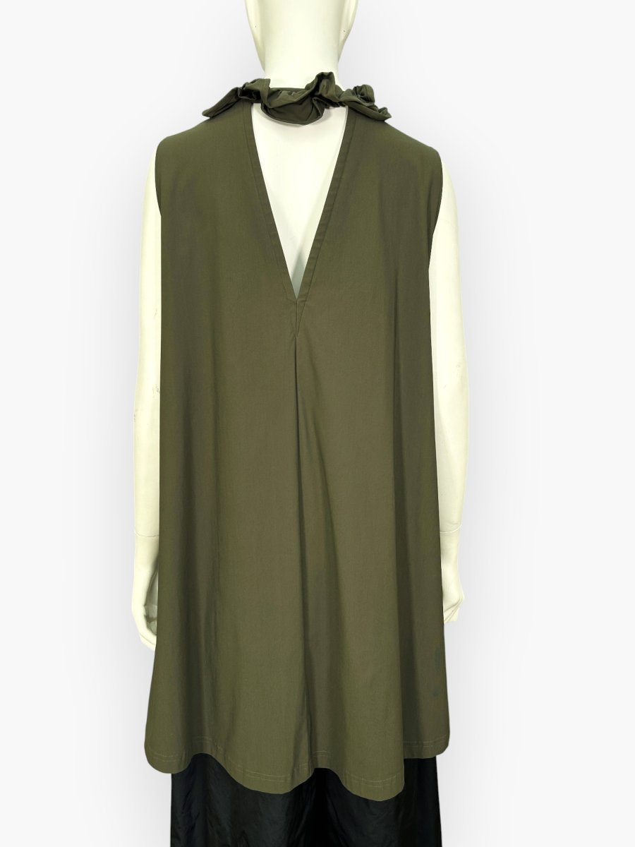 画像3: メリルハイテンション　ベスト  (3)