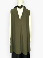 画像3: メリルハイテンション　ベスト  (3)